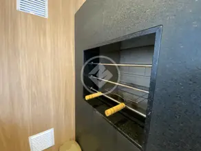 Imagem 4 - Apartamento em Centro, Florianópolis - SC