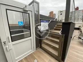 Imagem 6 - Apartamento em Centro, Florianópolis - SC