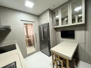 Apartamento Kobrasol, São José - SC — foto 2