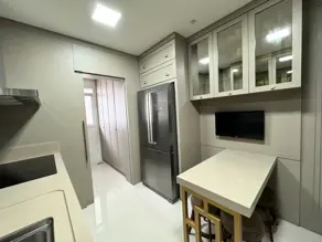 Imagem 5 - Apartamento em Kobrasol, São José - SC