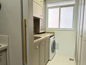 Imagem 3 - Apartamento em Kobrasol, São José - SC
