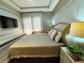 Imagem 4 - Apartamento em Kobrasol, São José - SC