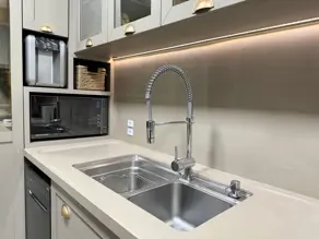 Imagem 2 - Apartamento em Kobrasol, São José - SC