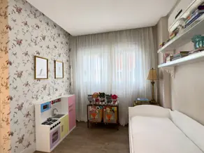 Imagem 6 - Apartamento em Kobrasol, São José - SC