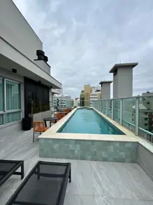 Imagem 5 - Apartamento em Centro, Florianópolis - SC