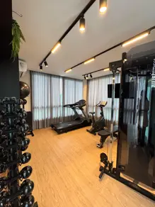 Imagem 4 - Apartamento em Centro, Florianópolis - SC