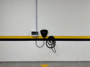 Imagem 3 - Apartamento em Centro, Florianópolis - SC