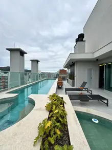 Imagem 6 - Apartamento em Centro, Florianópolis - SC
