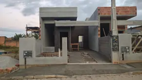 Casa Serraria, São José - SC — foto 2