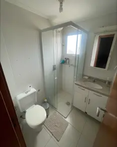 Imagem 5 - Apartamento em Agronômica, Florianópolis - SC