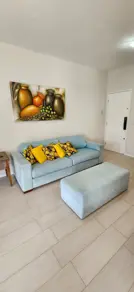 Imagem 3 - Cobertura Duplex em CANASVIEIRAS, Florianópolis - SC
