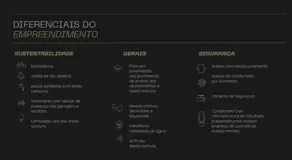 Imagem 2 - Apartamento em Centro, Florianópolis - SC