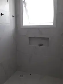 Imagem 4 - Casa em Jurerê Internacional, Florianópolis - SC