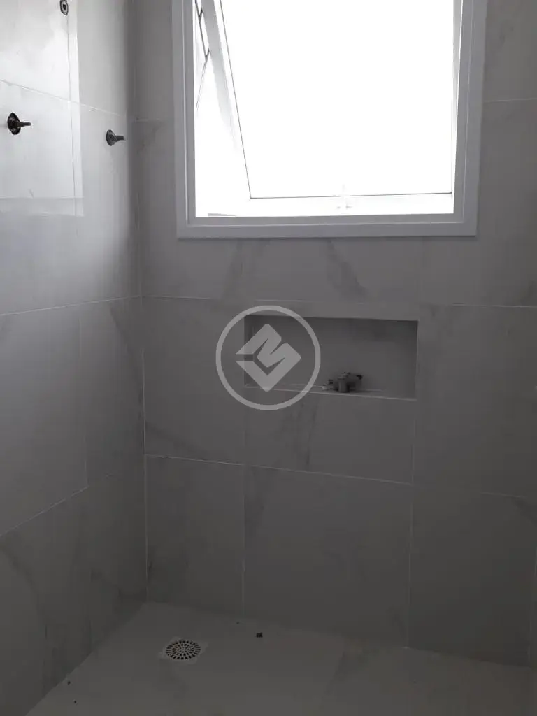 Imagem 4 - Casa em Jurerê Internacional, Florianópolis - SC