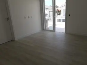 Imagem 3 - Casa em Jurerê Internacional, Florianópolis - SC