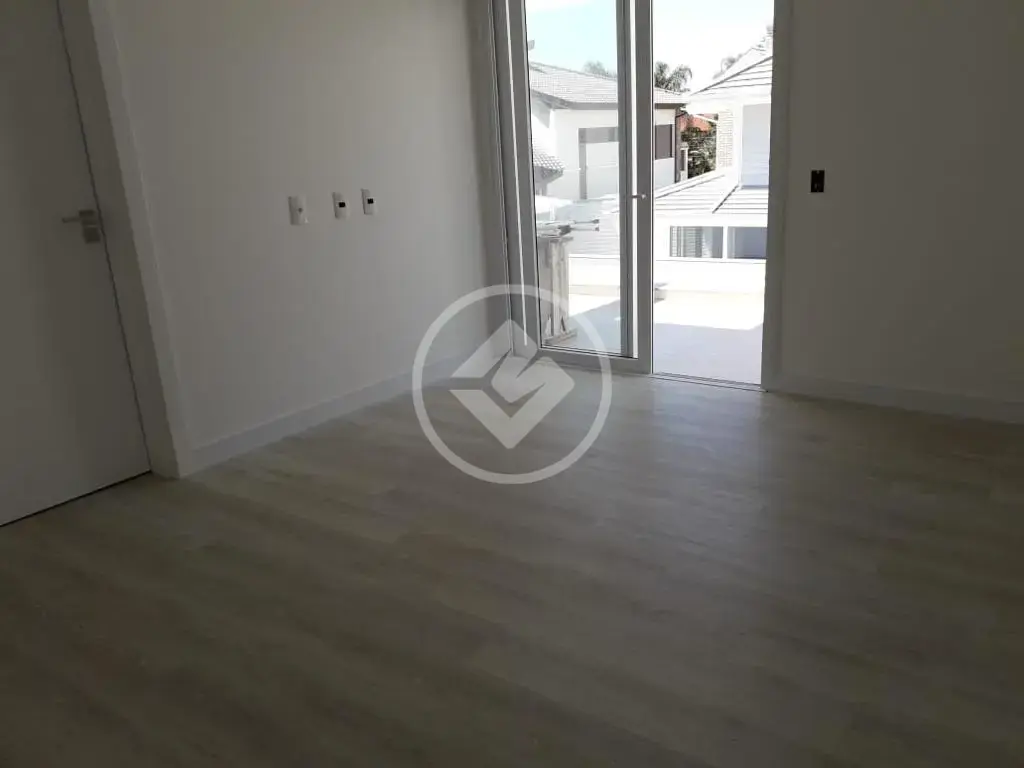 Imagem 3 - Casa em Jurerê Internacional, Florianópolis - SC