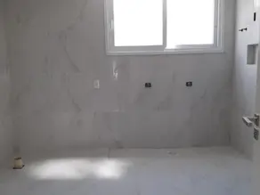 Imagem 2 - Casa em Jurerê Internacional, Florianópolis - SC