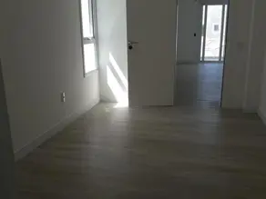 Casa Jurerê Internacional, Florianópolis - SC — foto 2