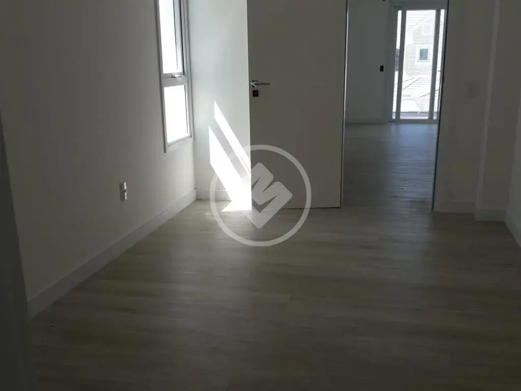 Imagem 1 - Casa em Jurerê Internacional, Florianópolis - SC