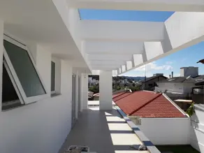 Imagem 5 - Casa em Jurerê Internacional, Florianópolis - SC