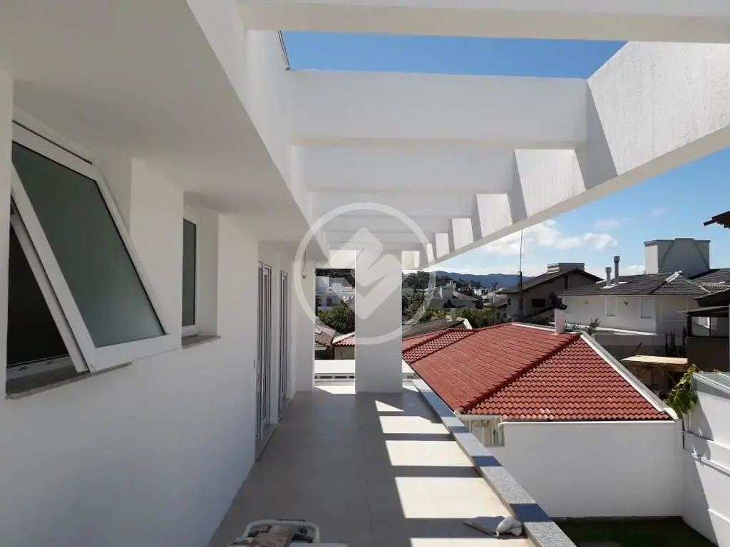 Imagem 5 - Casa em Jurerê Internacional, Florianópolis - SC