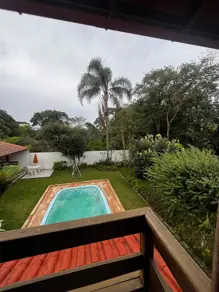 Casa Campeche, Florianópolis - SC — foto 1
