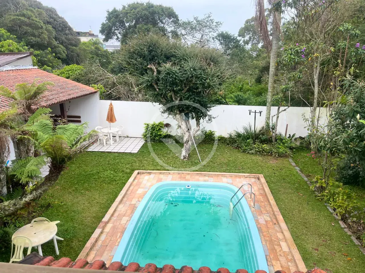 Image 2 - Casa em Campeche, Florianópolis - SC