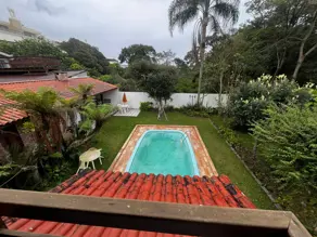 Imagem 2 - Casa em Campeche, Florianópolis - SC