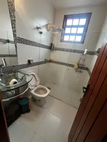 Imagem 4 - Casa em Campeche, Florianópolis - SC