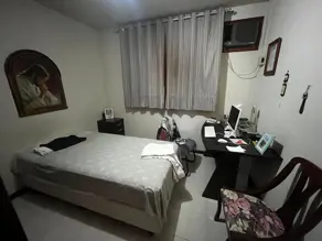 Imagem 5 - Casa em Campeche, Florianópolis - SC