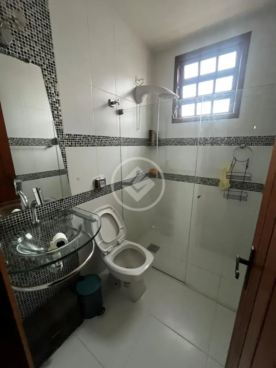 Image 15 - Casa em Campeche, Florianópolis - SC