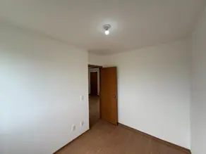 Imagem 3 - Apartamento em Forquilhas, São José - SC