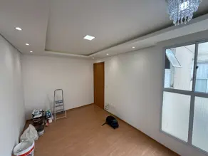 Imagem 2 - Apartamento em Forquilhas, São José - SC