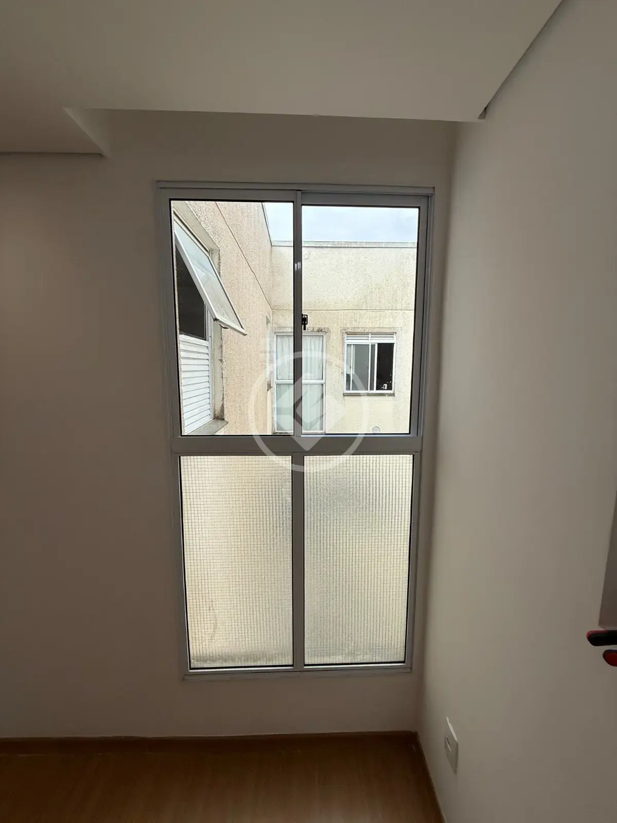 Image 14 - Apartamento em Forquilhas, São José - SC