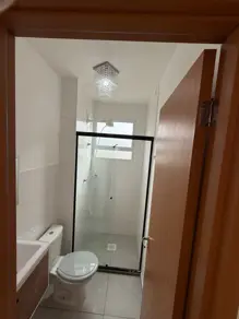 Imagem 6 - Apartamento em Forquilhas, São José - SC