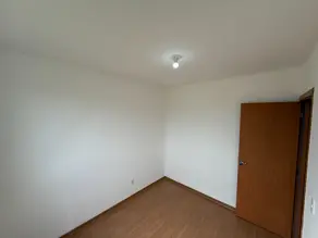 Imagem 4 - Apartamento em Forquilhas, São José - SC
