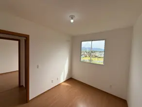 Imagem 5 - Apartamento em Forquilhas, São José - SC