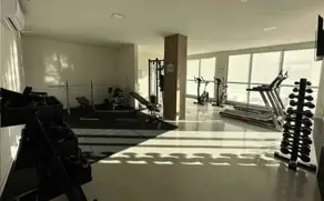 Imagem 2 - Apartamento em Centro, São José - SC