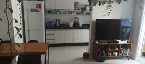 Imagem 6 - Apartamento em Centro, São José - SC