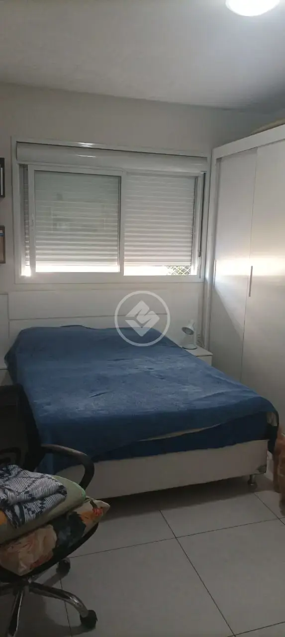 Image 12 - Apartamento em Centro, São José - SC
