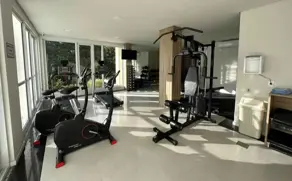 Imagem 3 - Apartamento em Centro, São José - SC