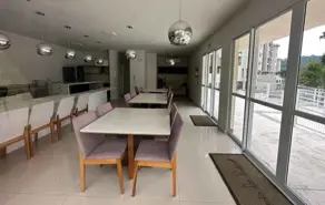 Imagem 4 - Apartamento em Centro, São José - SC