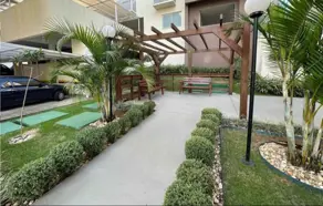 Apartamento Centro, São José - SC — foto 2