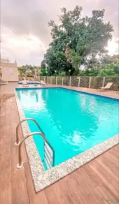 Apartamento Centro, São José - SC — foto 1