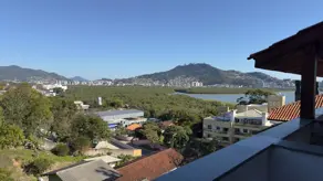 Imagem 4 - Cobertura em João Paulo, Florianópolis - SC