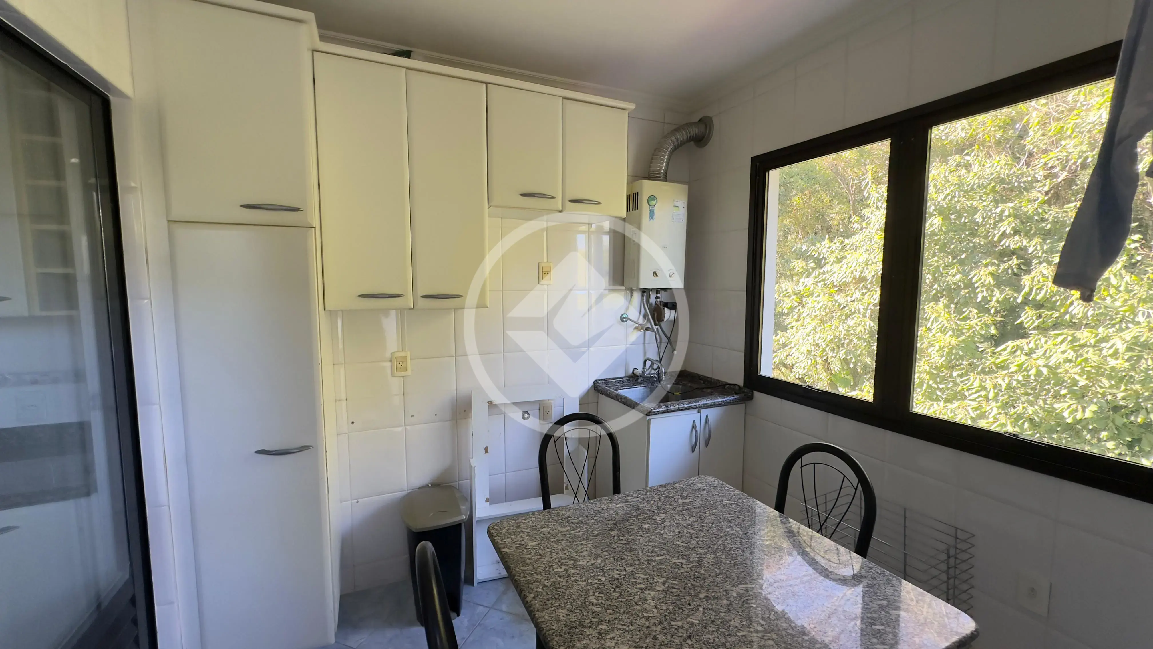 Image 33 - Apartamento em João Paulo, Florianópolis - SC
