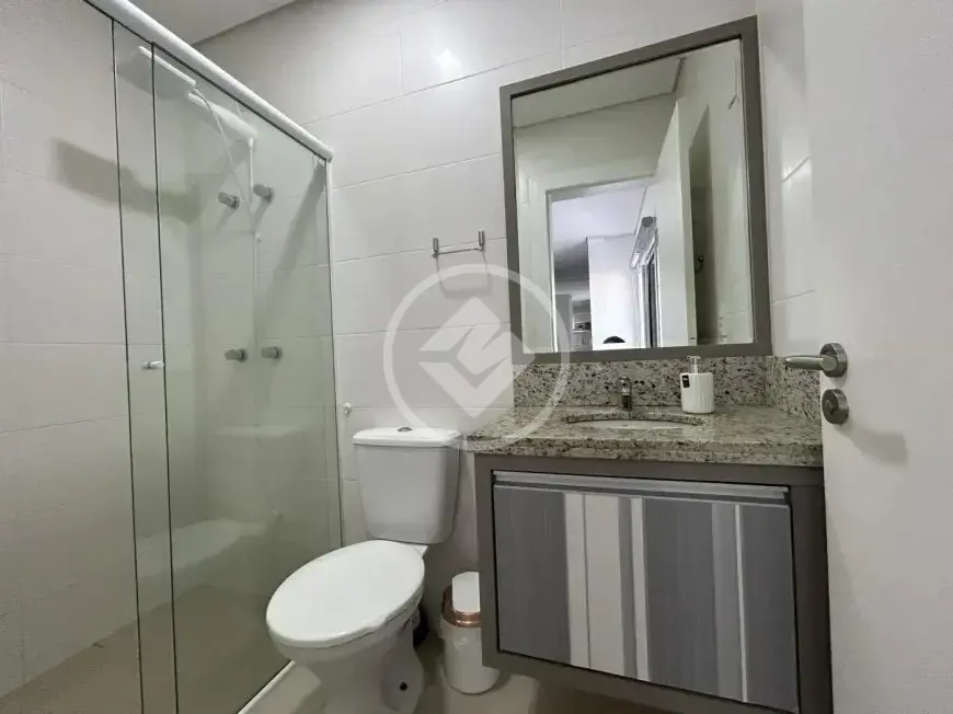 Imagem 1 - Cobertura em Campeche, Florianópolis - SC