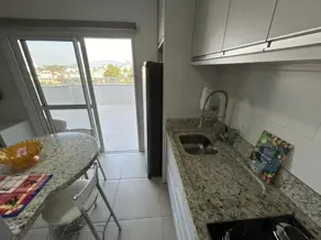 Cobertura Campeche, Florianópolis - SC — foto 2