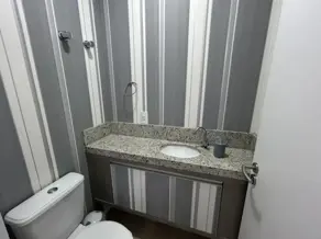 Imagem 2 - Cobertura em Campeche, Florianópolis - SC