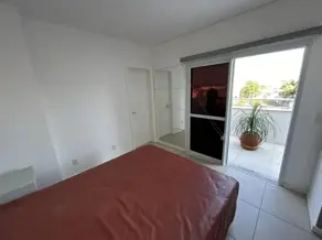 Imagem 4 - Cobertura em Campeche, Florianópolis - SC